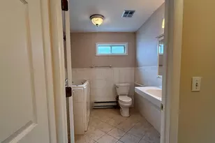 30 Cotherstone Dr, Southampton, NJ 08088 - Photo 13