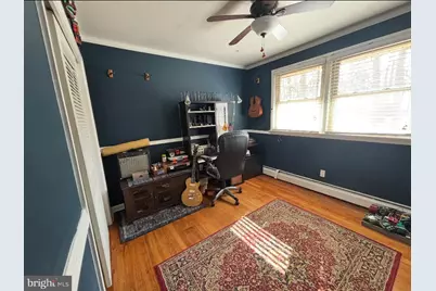 167 Winooska Trail, Medford Lakes, NJ 08055 - Photo 13