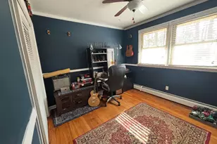 167 Winooska Trail, Medford Lakes, NJ 08055 - Photo 13