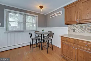 167 Winooska Trail, Medford Lakes, NJ 08055 - Photo 19