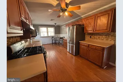 167 Winooska Trail, Medford Lakes, NJ 08055 - Photo 7