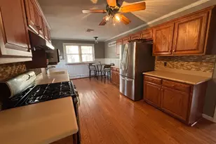 167 Winooska Trail, Medford Lakes, NJ 08055 - Photo 7