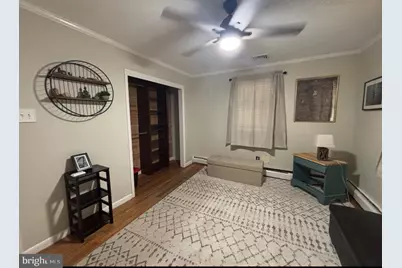 167 Winooska Trail, Medford Lakes, NJ 08055 - Photo 11