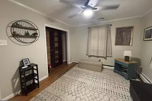 167 Winooska Trail, Medford Lakes, NJ 08055 - Photo 11