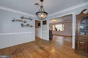 167 Winooska Trail, Medford Lakes, NJ 08055 - Photo 15