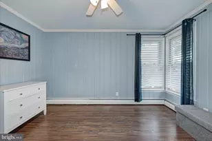 167 Winooska Trail, Medford Lakes, NJ 08055 - Photo 25