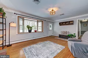 167 Winooska Trail, Medford Lakes, NJ 08055 - Photo 11