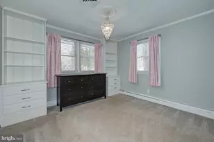 167 Winooska Trail, Medford Lakes, NJ 08055 - Photo 31