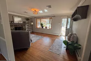 167 Winooska Trail, Medford Lakes, NJ 08055 - Photo 5