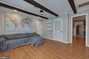 167 Winooska Trail, Medford Lakes, NJ 08055 - Photo 23