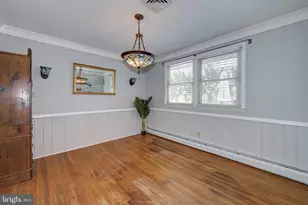 167 Winooska Trail, Medford Lakes, NJ 08055 - Photo 13