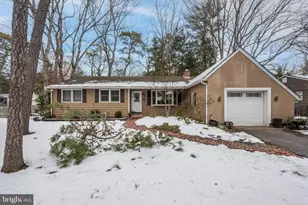 167 Winooska Trail, Medford Lakes, NJ 08055 - Photo 5