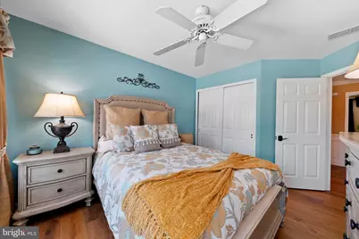 81 Kingsbridge Drive, Lumberton, NJ 08048 - Photo 41