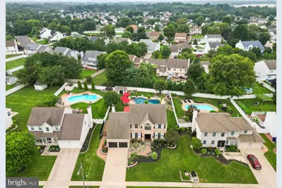 81 Kingsbridge Drive, Lumberton, NJ 08048 - Photo 5