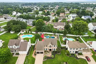 81 Kingsbridge Dr, Lumberton, NJ 08048 - Photo 5