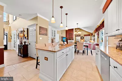 81 Kingsbridge Drive, Lumberton, NJ 08048 - Photo 17