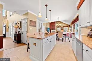 81 Kingsbridge Dr, Lumberton, NJ 08048 - Photo 17