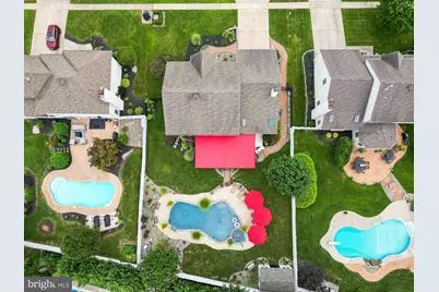 81 Kingsbridge Drive, Lumberton, NJ 08048 - Photo 59