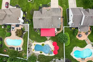 81 Kingsbridge Dr, Lumberton, NJ 08048 - Photo 59