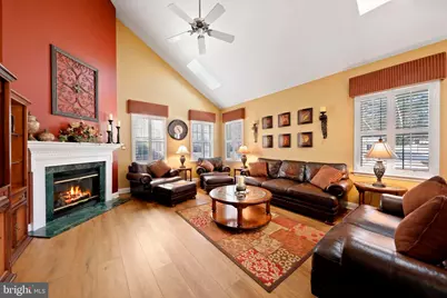 81 Kingsbridge Drive, Lumberton, NJ 08048 - Photo 21