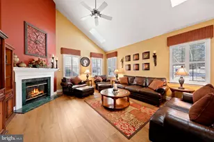 81 Kingsbridge Dr, Lumberton, NJ 08048 - Photo 21