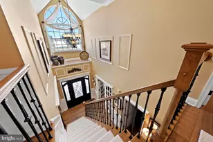 81 Kingsbridge Dr, Lumberton, NJ 08048 - Photo 9