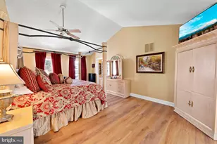 81 Kingsbridge Dr, Lumberton, NJ 08048 - Photo 29