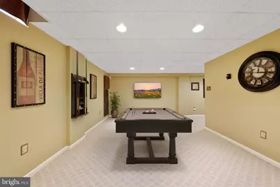 81 Kingsbridge Drive, Lumberton, NJ 08048 - Photo 45