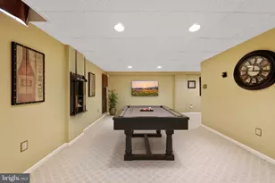 81 Kingsbridge Dr, Lumberton, NJ 08048 - Photo 45