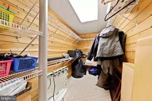 81 Kingsbridge Dr, Lumberton, NJ 08048 - Photo 49