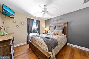 81 Kingsbridge Dr, Lumberton, NJ 08048 - Photo 43