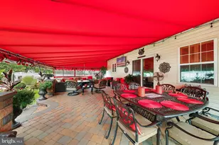 81 Kingsbridge Dr, Lumberton, NJ 08048 - Photo 53