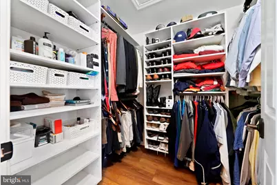 81 Kingsbridge Drive, Lumberton, NJ 08048 - Photo 33