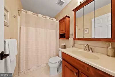 81 Kingsbridge Drive, Lumberton, NJ 08048 - Photo 39