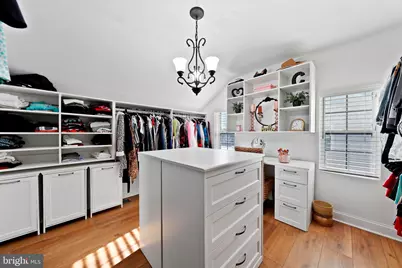 81 Kingsbridge Drive, Lumberton, NJ 08048 - Photo 35