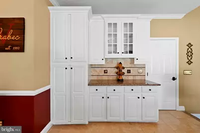 81 Kingsbridge Drive, Lumberton, NJ 08048 - Photo 19