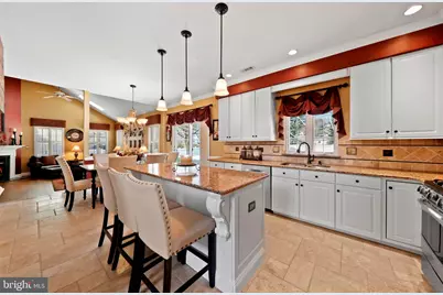 81 Kingsbridge Drive, Lumberton, NJ 08048 - Photo 15