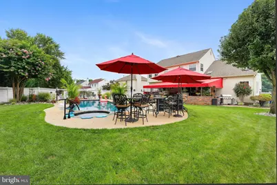 81 Kingsbridge Drive, Lumberton, NJ 08048 - Photo 55