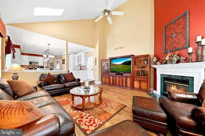 81 Kingsbridge Drive, Lumberton, NJ 08048 - Photo 23