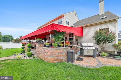 81 Kingsbridge Drive, Lumberton, NJ 08048 - Photo 57