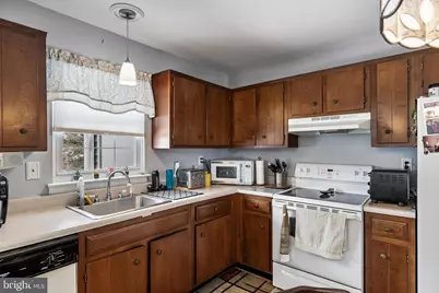 43 Kingston Way, Southampton, NJ 08088 - Photo 13