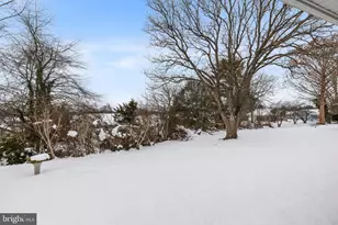 43 Kingston Way, Southampton, NJ 08088 - Photo 21