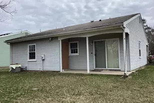 43 Kingston Way, Southampton, NJ 08088 - Photo 19