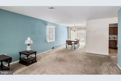 43 Kingston Way, Southampton, NJ 08088 - Photo 5