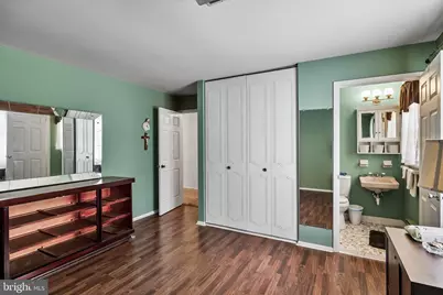 43 Kingston Way, Southampton, NJ 08088 - Photo 17