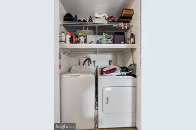 43 Kingston Way, Southampton, NJ 08088 - Photo 15