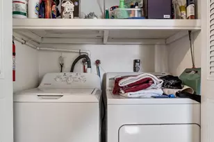 43 Kingston Way, Southampton, NJ 08088 - Photo 15