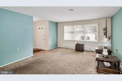 43 Kingston Way, Southampton, NJ 08088 - Photo 7