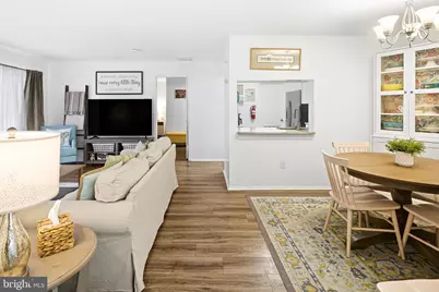 2507 Shurlock Court, Mount Laurel, NJ 08054 - Photo 3