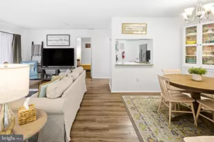 2507 Shurlock Ct, Mount Laurel, NJ 08054 - Photo 3